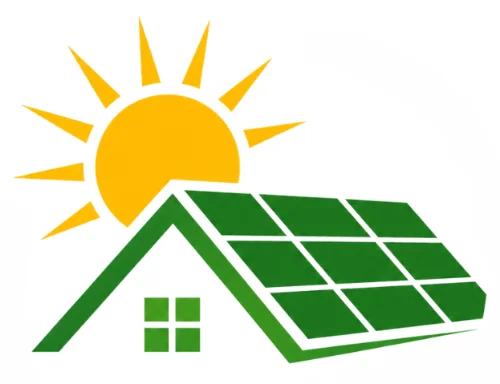 Panneaux Solaires Plerguer